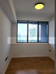Riviere  (D3), Condominium #529267301
